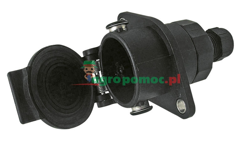 Gniazdo | zdjęcie nr 1