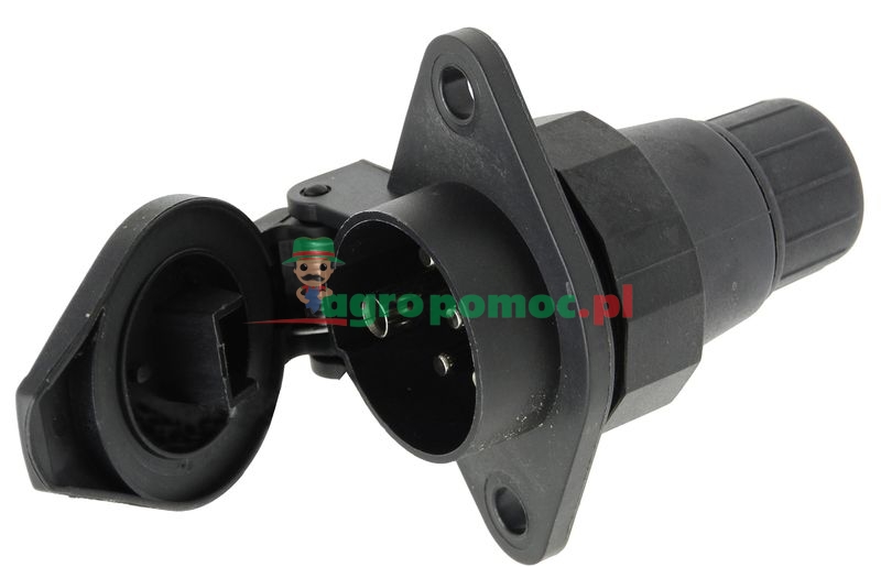 Gniazdo | zdjęcie nr 1