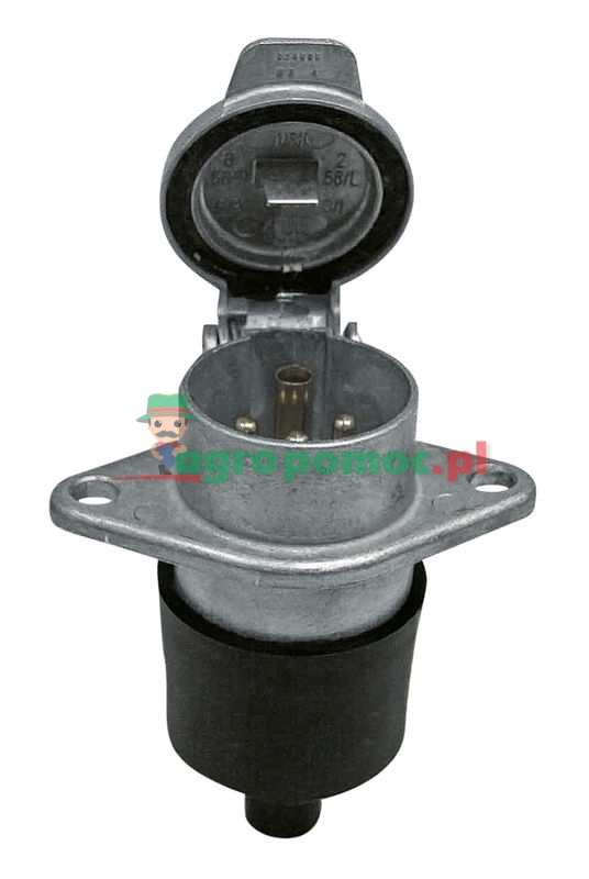 Gniazdo | zdjęcie nr 1