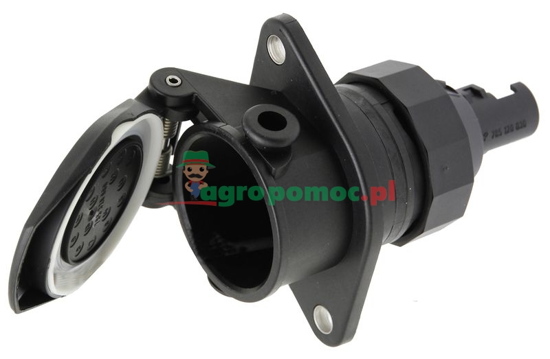 Gniazdo | zdjęcie nr 1