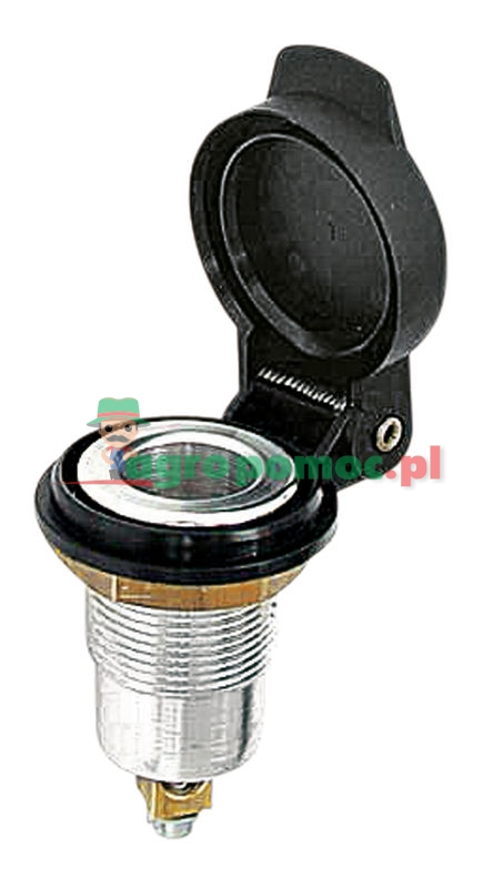 Gniazdo | zdjęcie nr 1