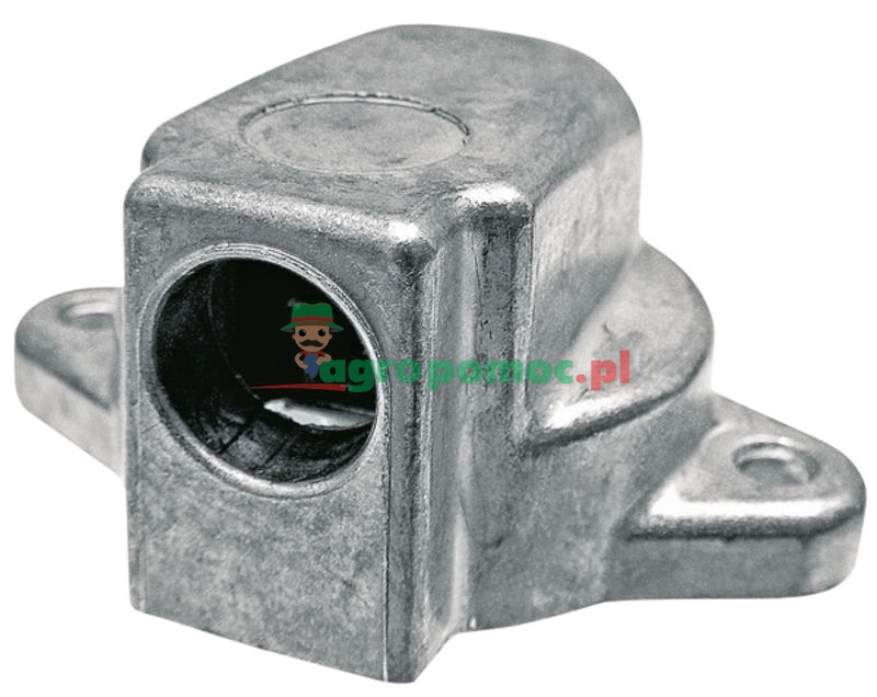 Gniazdo | zdjęcie nr 1