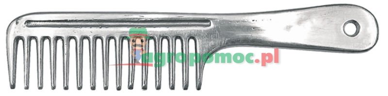 Grzebień do grzywy | zdjęcie nr 1