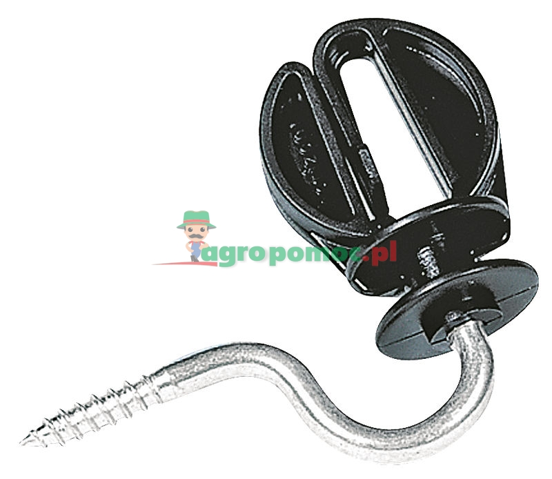 Horizont Izolator pierścieniowy | zdjęcie nr 1