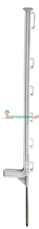 Horizont Palik z tworzywa sztucznego | zdjęcie nr 1