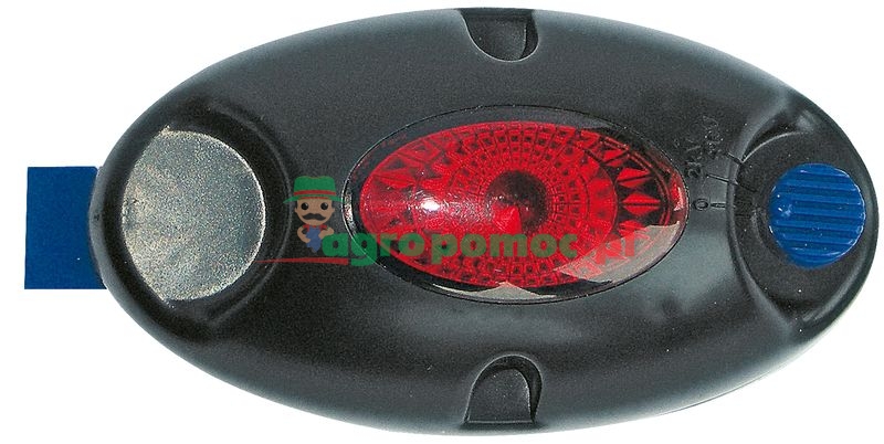 Horizont Przyrząd kontrolny do ogrodzenia | zdjęcie nr 1