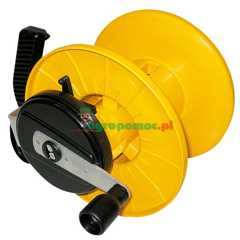 Horizont Szpula do nawijania przewodu/taśmy | zdjęcie nr 1