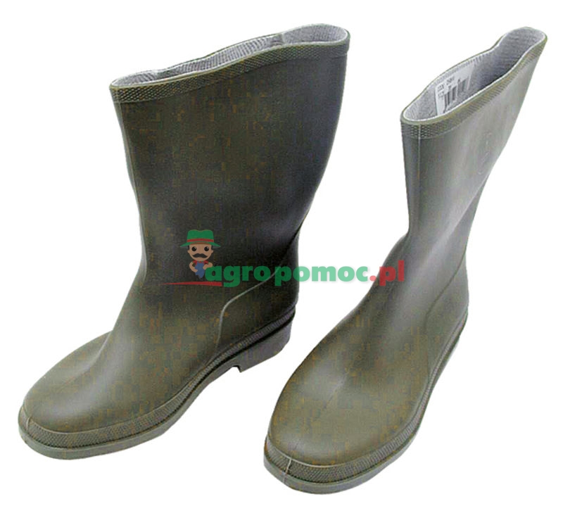 Kalosze | zdjęcie nr 1