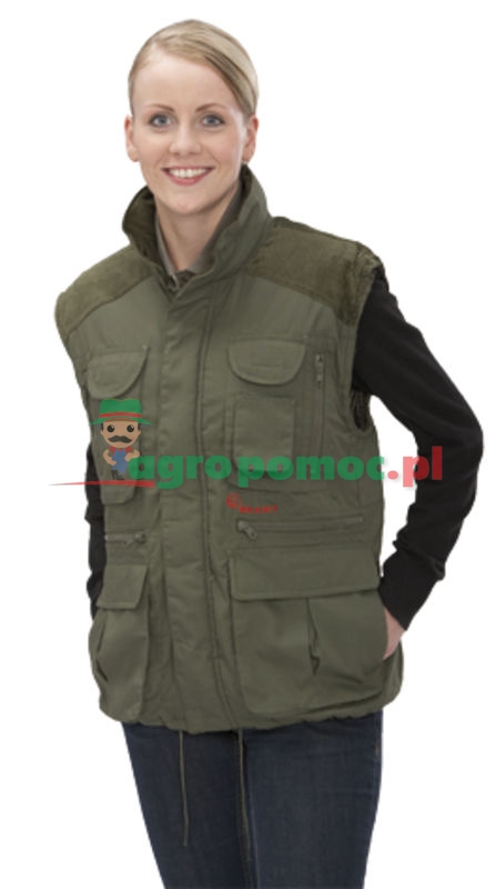 Kamizelka | zdjęcie nr 1