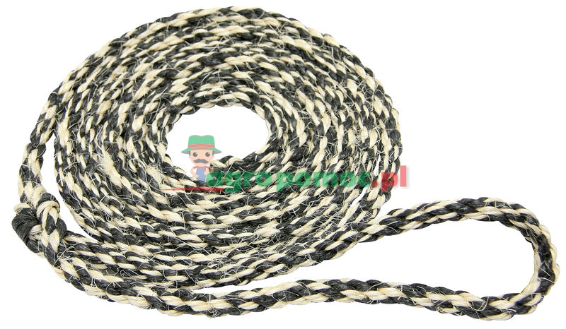 Kantar | zdjęcie nr 1