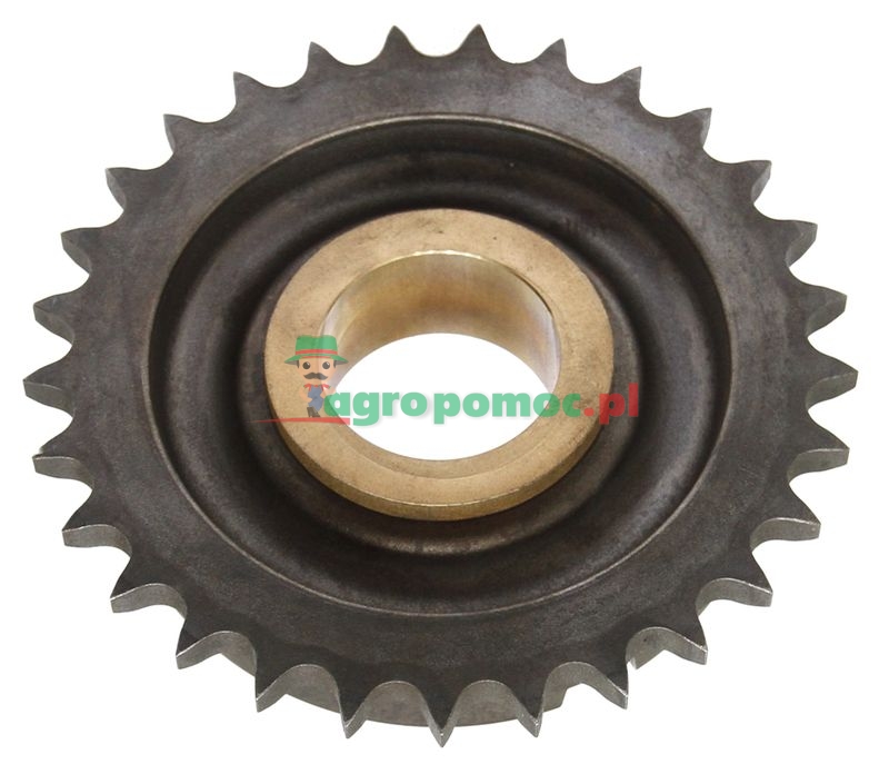 Koło zębate | AZ36931 | zdjęcie nr 1