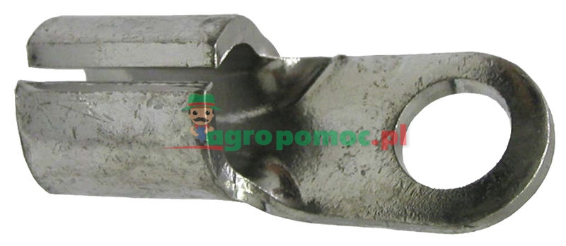 Końcówka przewodu do przylutowania | zdjęcie nr 1