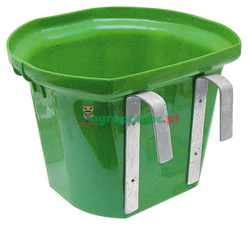 Koryto przenośne | zdjęcie nr 1