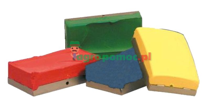 Kreda | zdjęcie nr 1