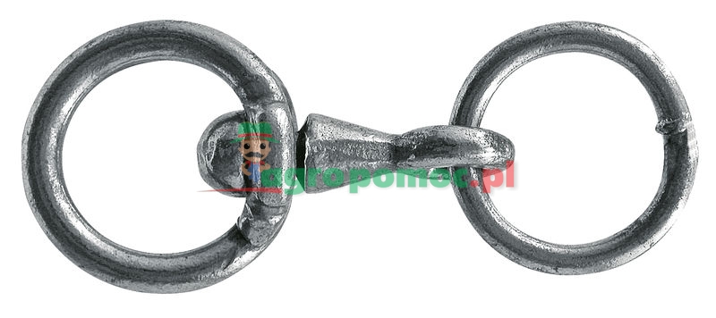 Krętlik | zdjęcie nr 1