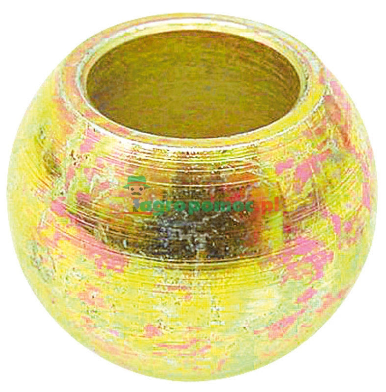 Kula prowadząca | 80740600 | zdjęcie nr 1