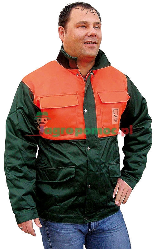 Kurtka | zdjęcie nr 1