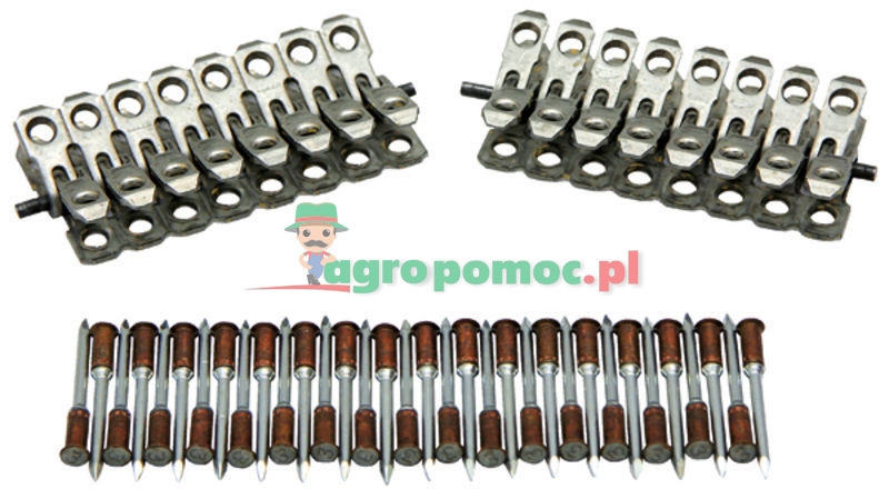 Łącznik | zdjęcie nr 1