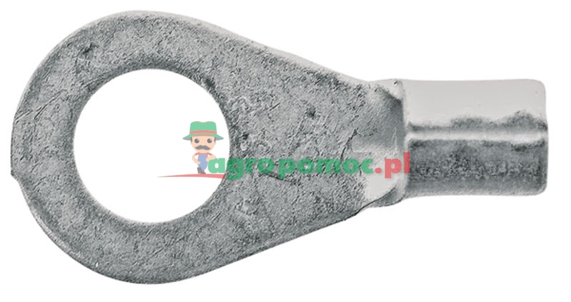 Łącznik zaciskowy | zdjęcie nr 1