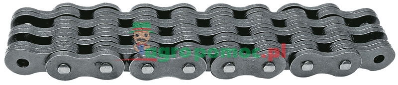 Łańcuszek kątowy | 51.207, 60921 | zdjęcie nr 1