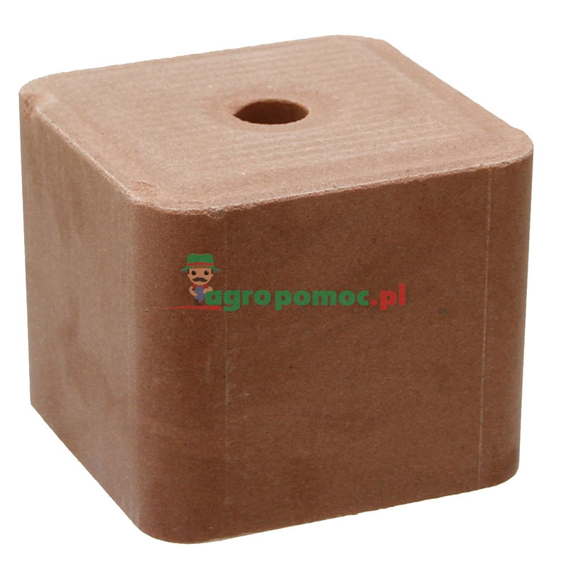 Lizawka mineralna | zdjęcie nr 1