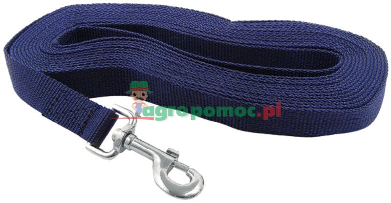 Lonża | zdjęcie nr 1