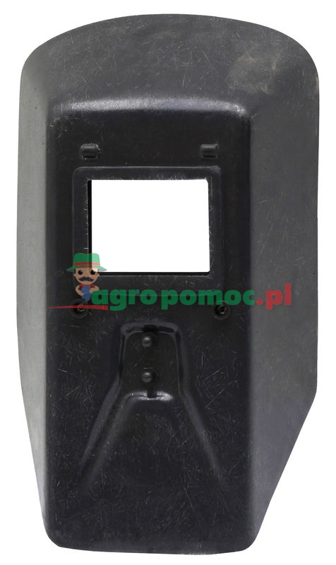 Maska ochronna | zdjęcie nr 1