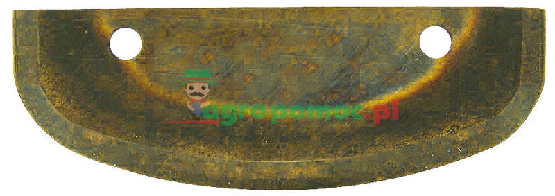 Messer | 70-211 | zdjęcie nr 1