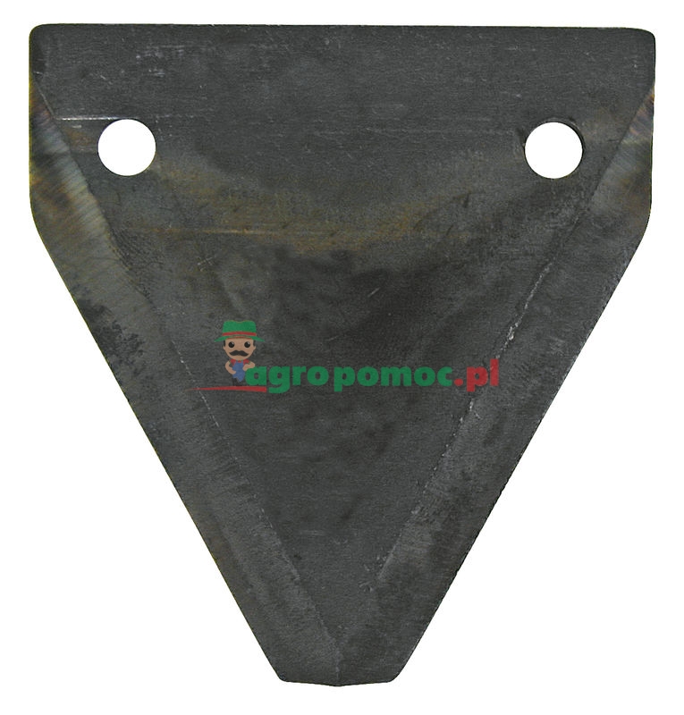 Messer | 70-245 | zdjęcie nr 1