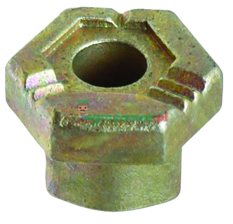 Mimośród | 260505.2, 260505.0 | zdjęcie nr 1