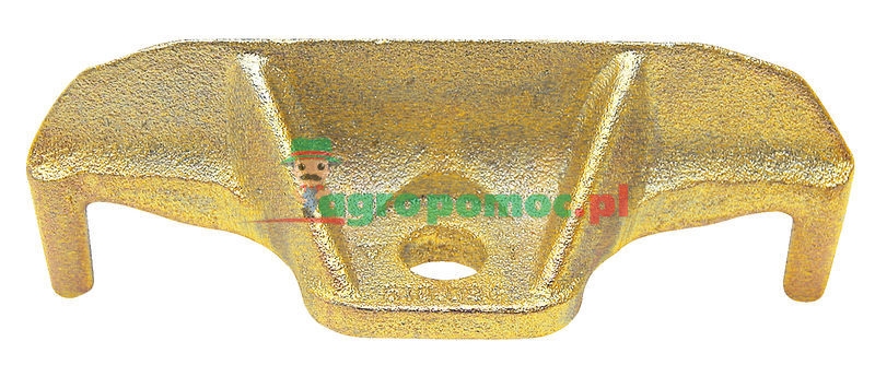 Mocowanie | 00610094 | zdjęcie nr 1