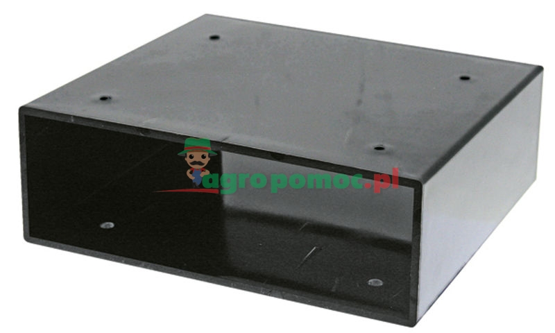 Mocowanie uniwersalne | zdjęcie nr 1