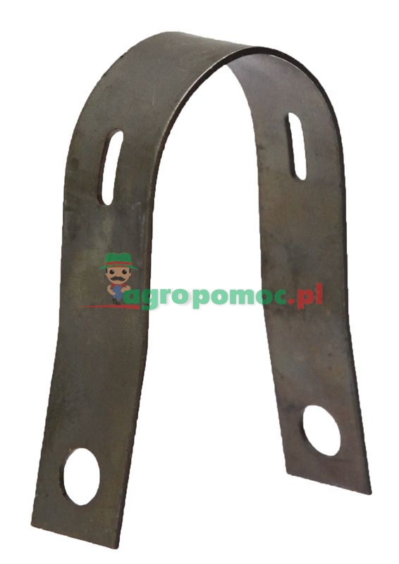 Nakładka | H175436 | zdjęcie nr 1