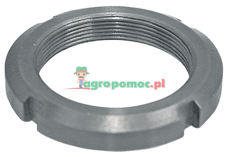 Nakrętka nastawcza | 9153.1000 | zdjęcie nr 1