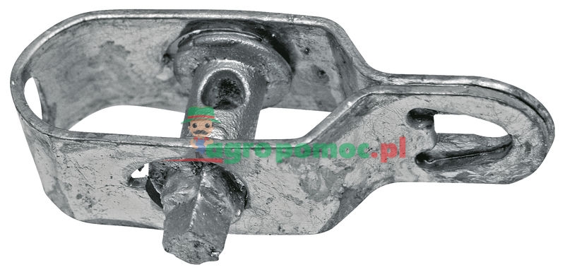 Napinacz drutu | zdjęcie nr 1