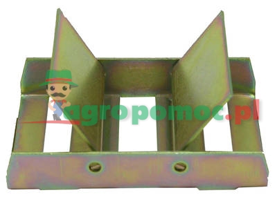 Napinacze i łączniki | zdjęcie nr 1