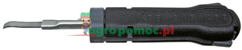 Narzędzie do rozłączania styków | zdjęcie nr 1