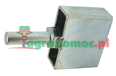 Nasadka | zdjęcie nr 1