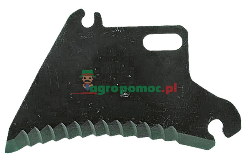 Nóż | 02-101415 | zdjęcie nr 1