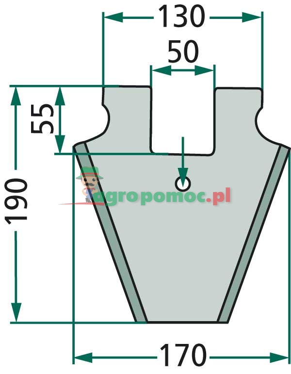 Nóż | 12.52.103, 433.999 | zdjęcie nr 2
