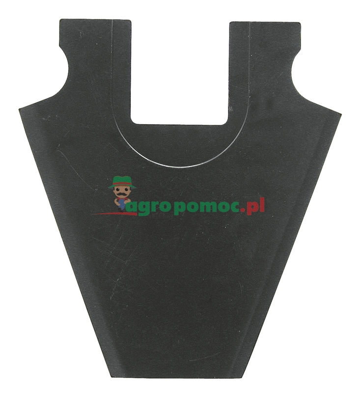 Nóż | 12.52.103, 433.999 | zdjęcie nr 1