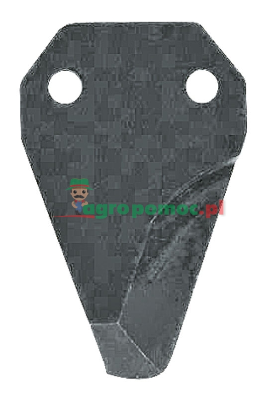 Nóż | CL07.006, 70-158 | zdjęcie nr 1