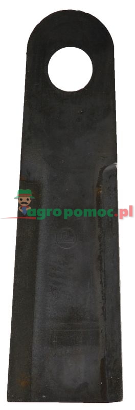 Nóż bijakowy | 03202103 | zdjęcie nr 1