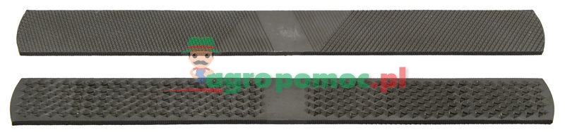 Nóż do szlifowania racic | zdjęcie nr 1