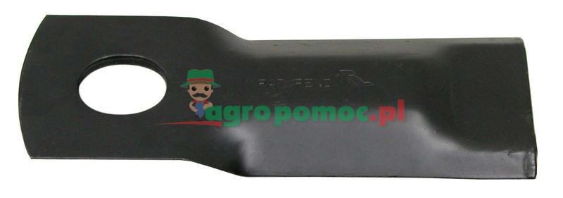 Nożyk | 56293100
56110500 | zdjęcie nr 1