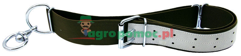 Obroża | zdjęcie nr 1