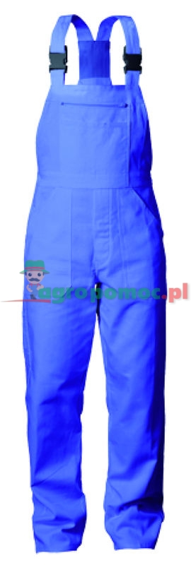 Ogrodniczki | zdjęcie nr 1