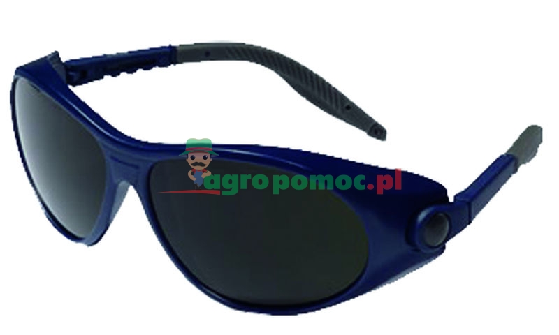 Okulary dla spawacza | zdjęcie nr 1