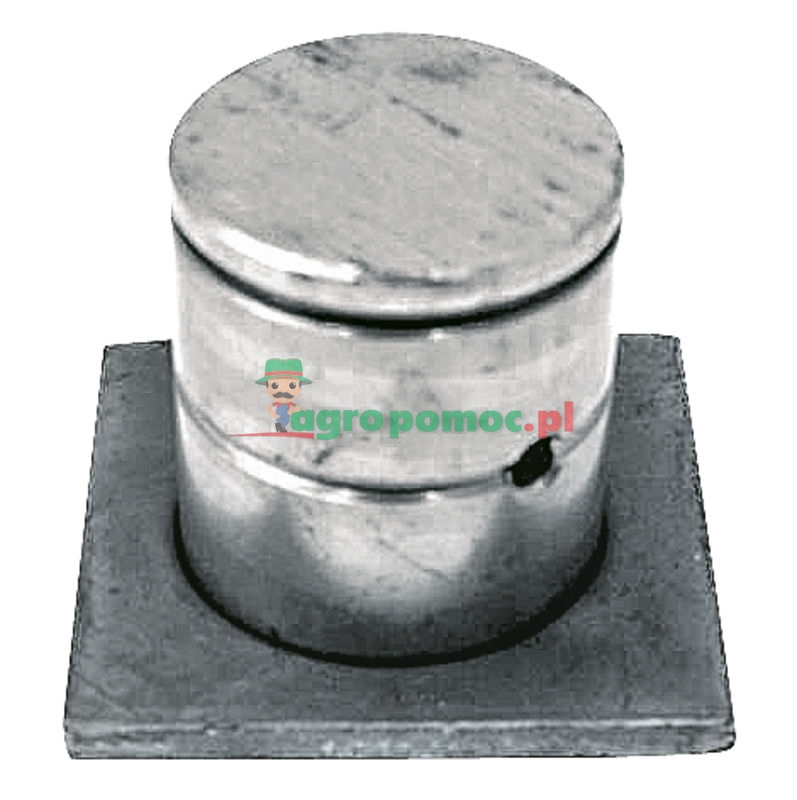 Oś | 51.121, 60894 | zdjęcie nr 1