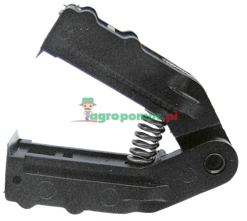 Ostrze zapasowe | zdjęcie nr 1